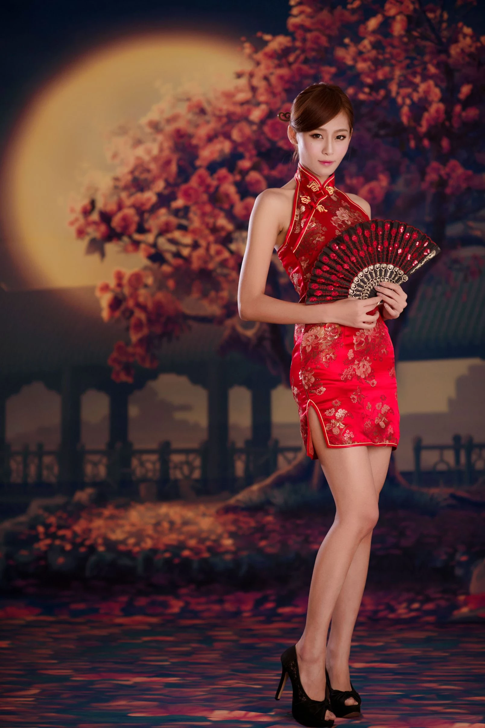30740028.webp