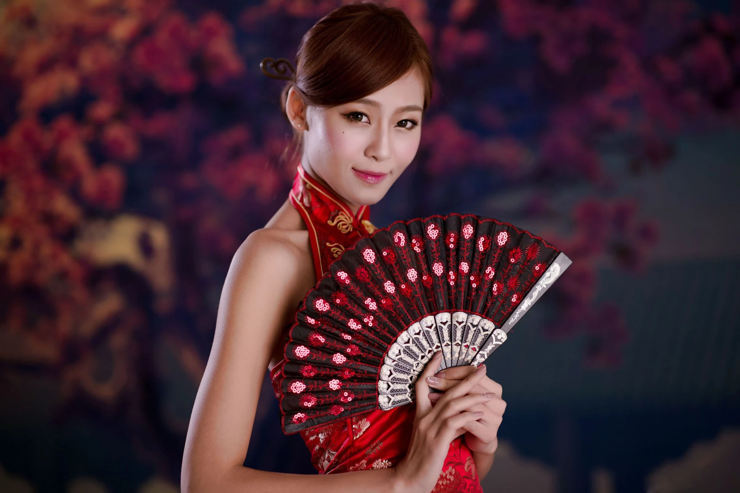 30740030.webp