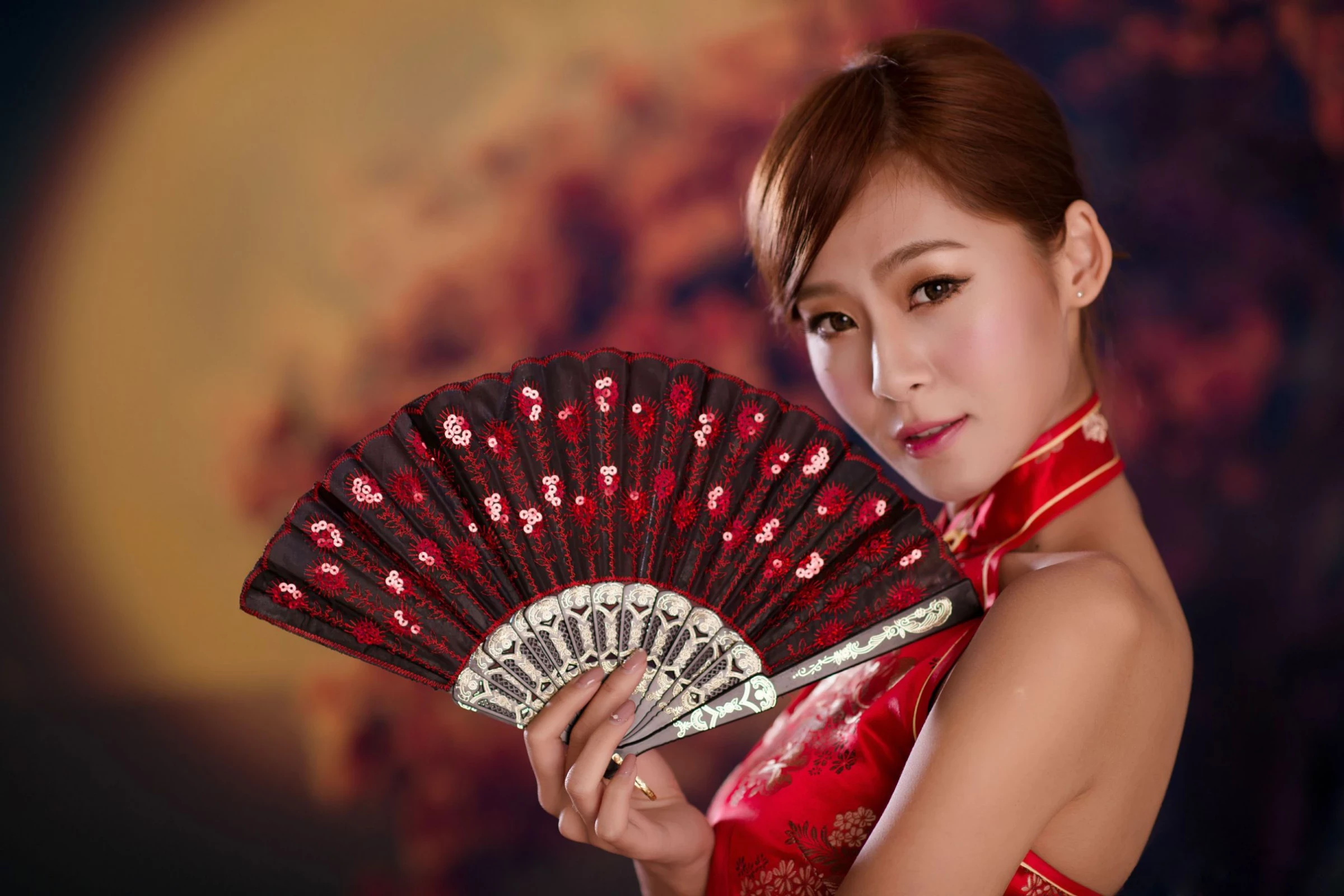 30740031.webp