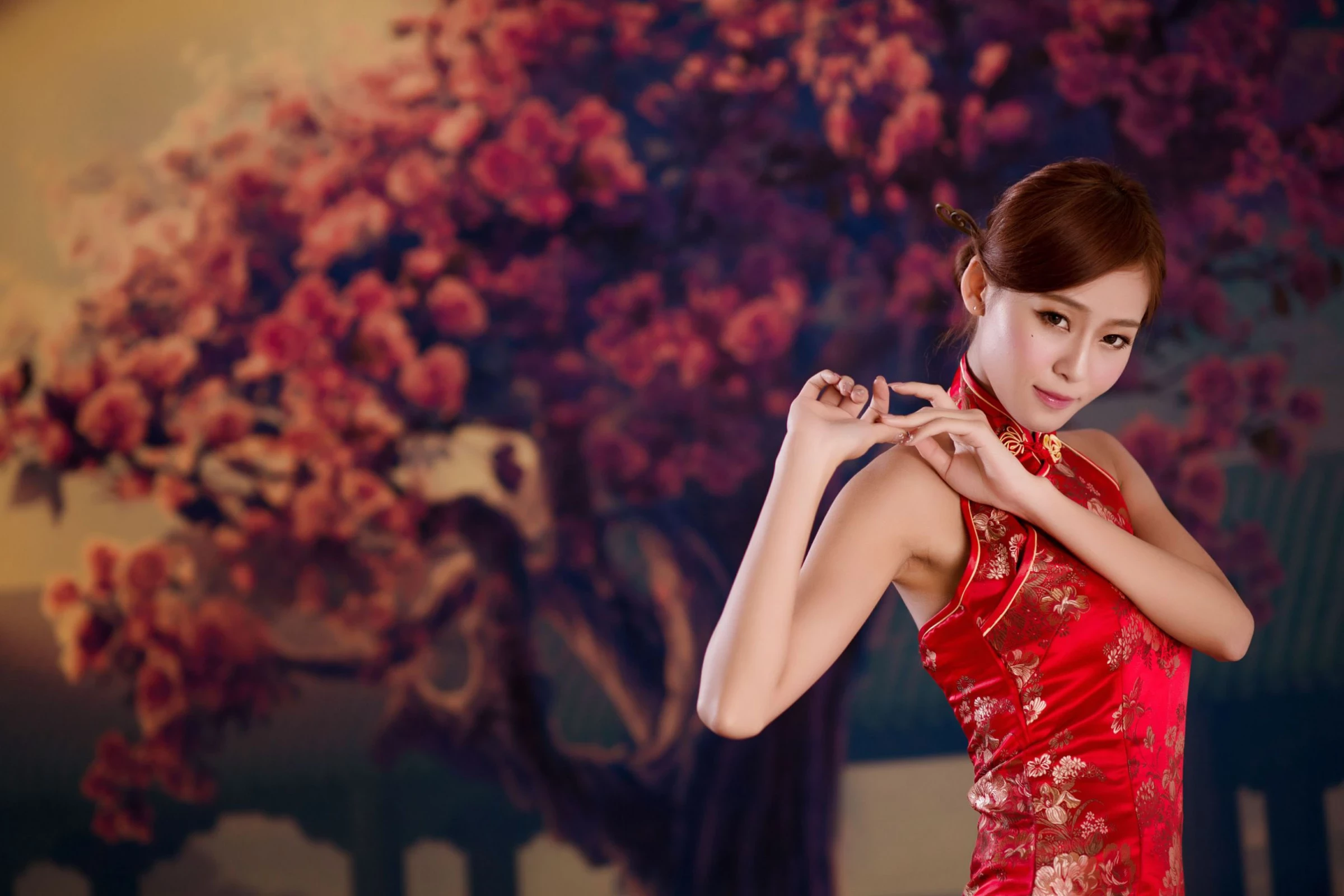 30740032.webp