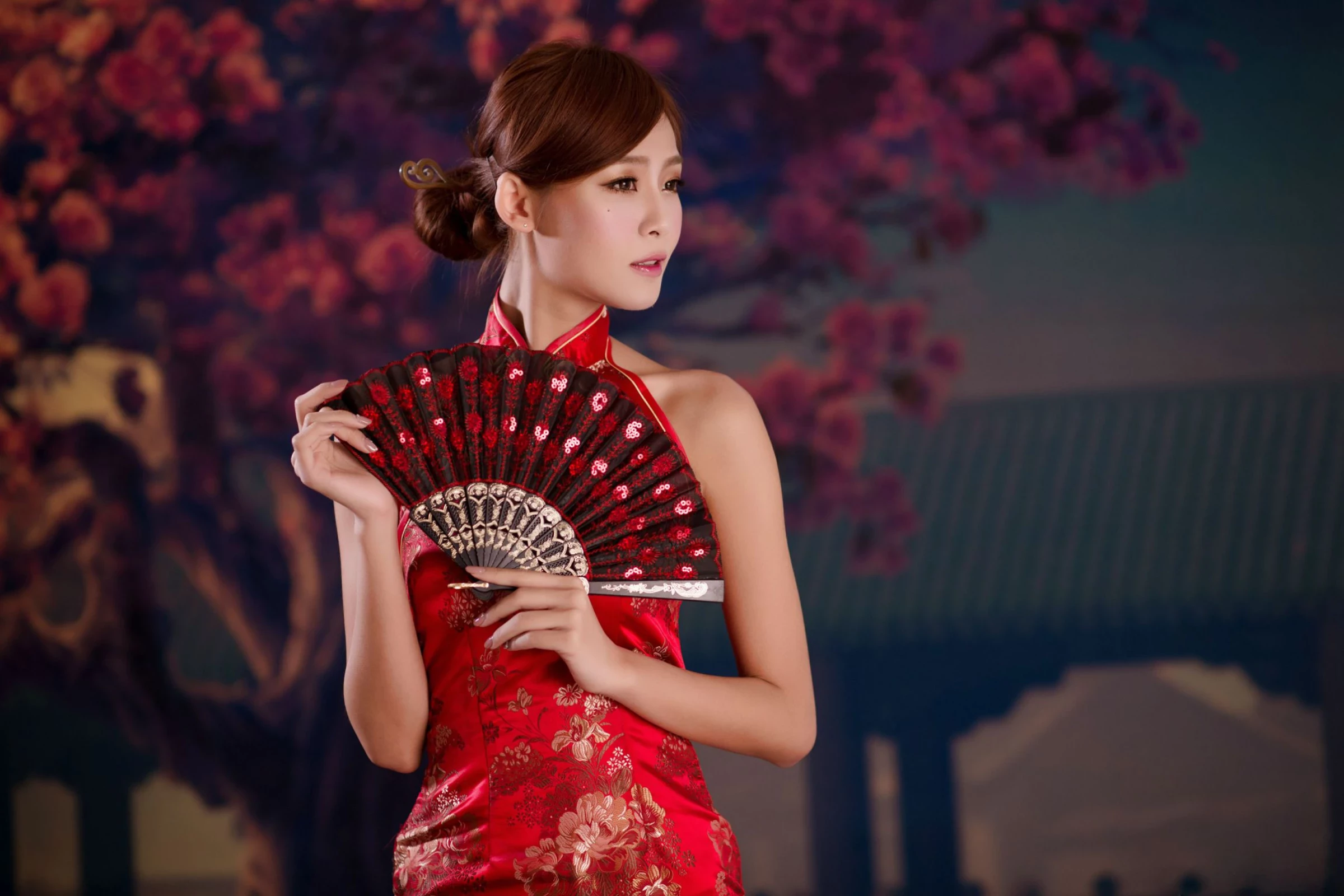 30740034.webp