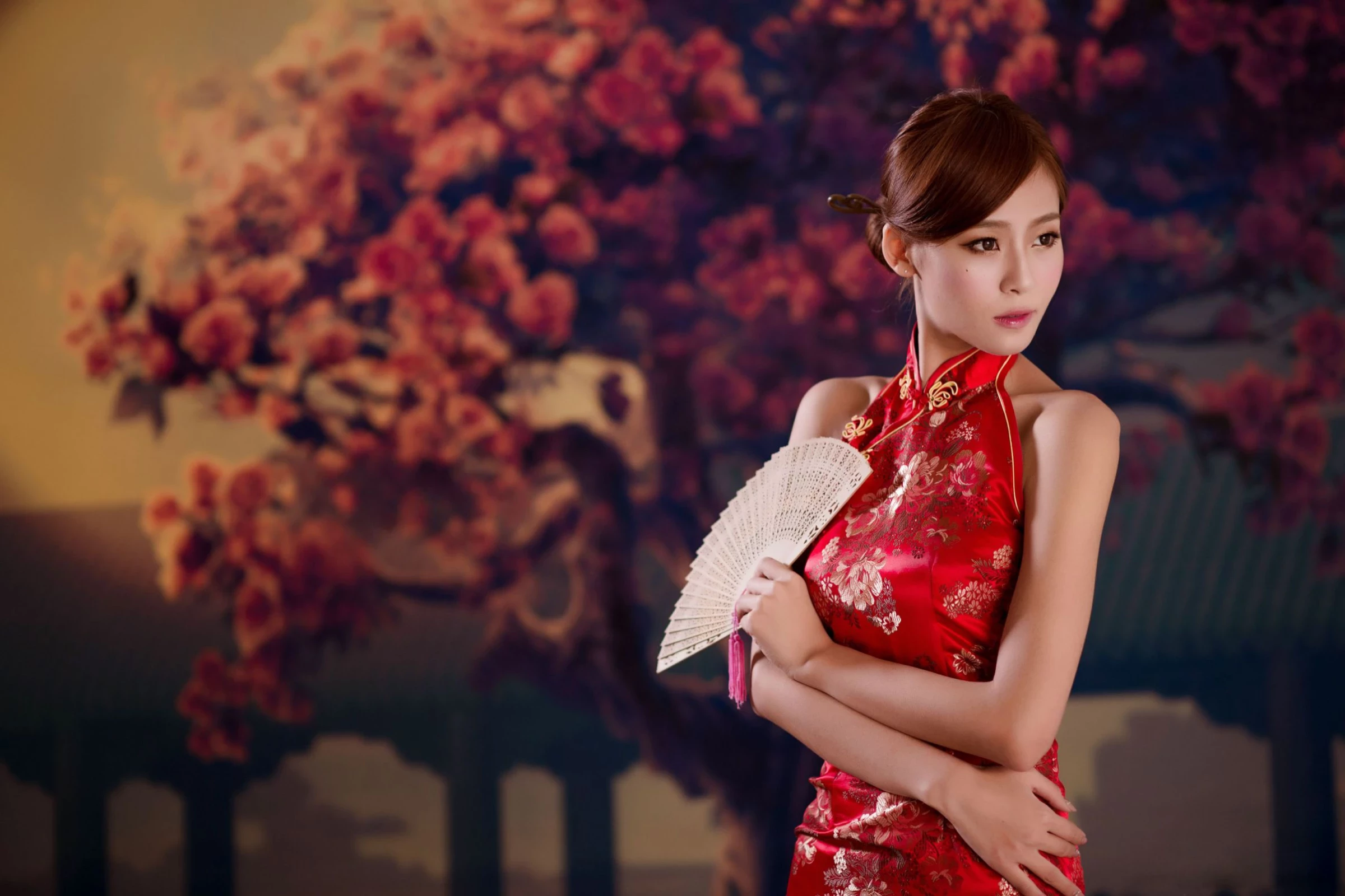 30740037.webp