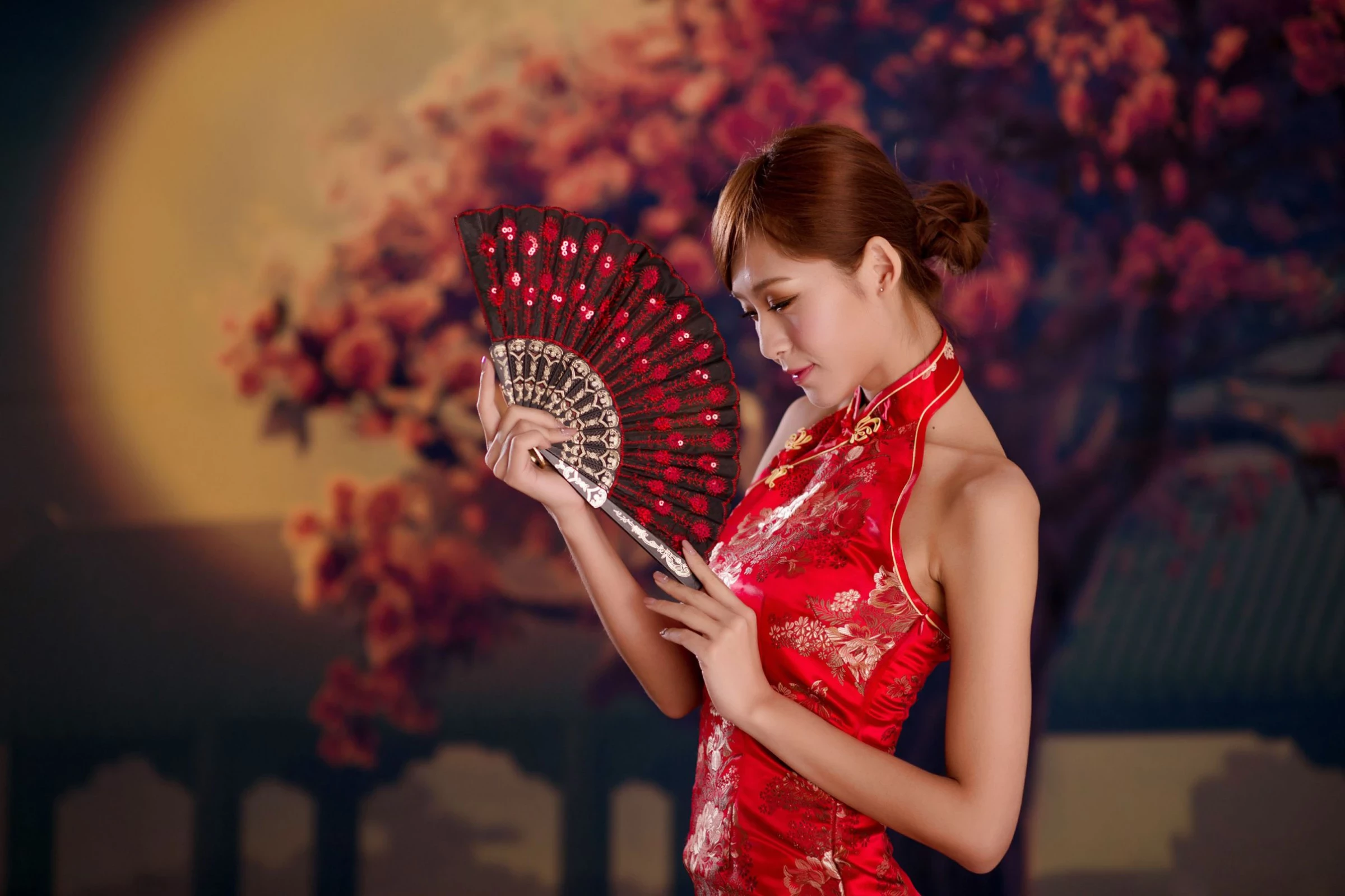 30740040.webp
