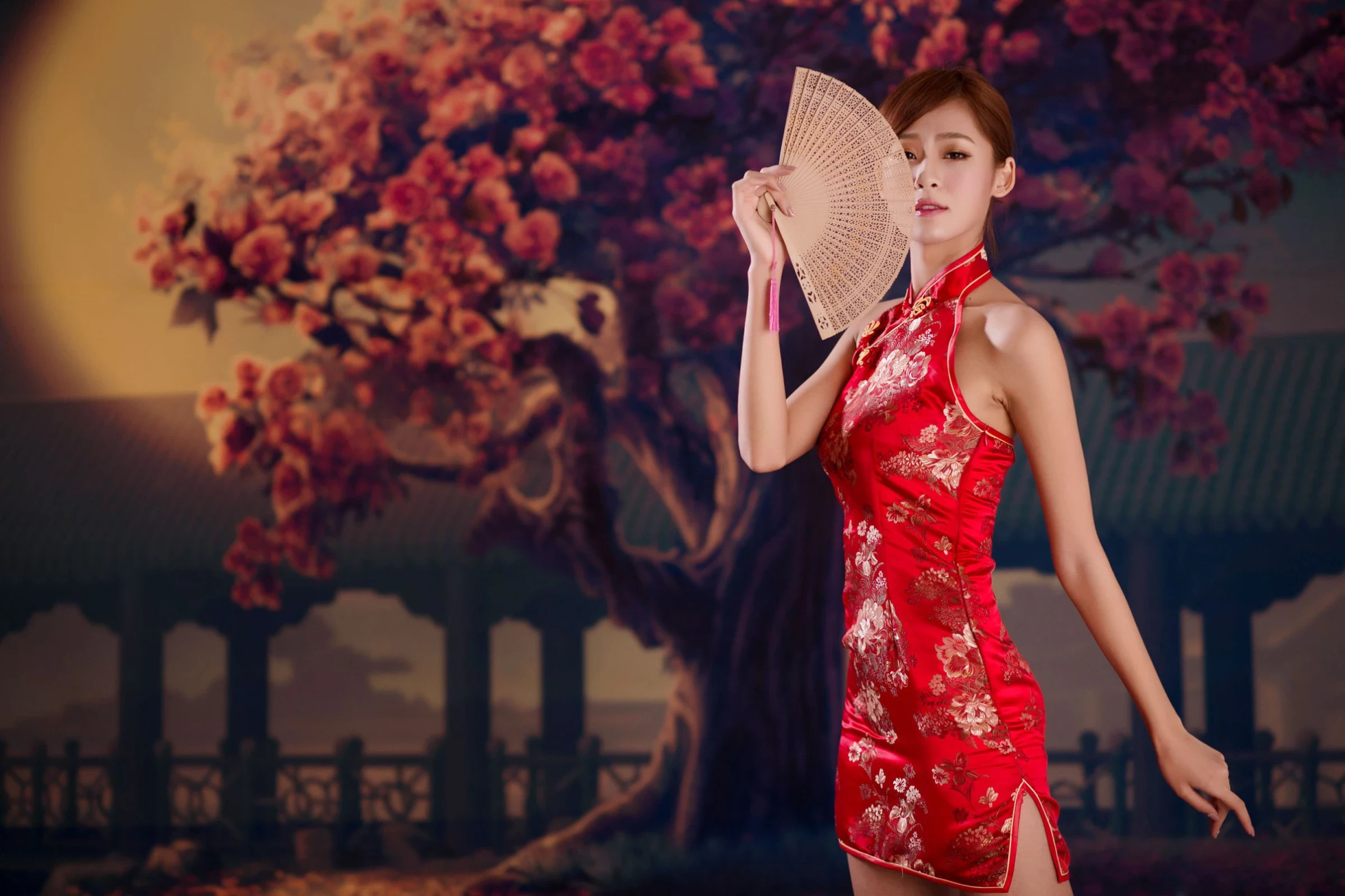 30740042.webp