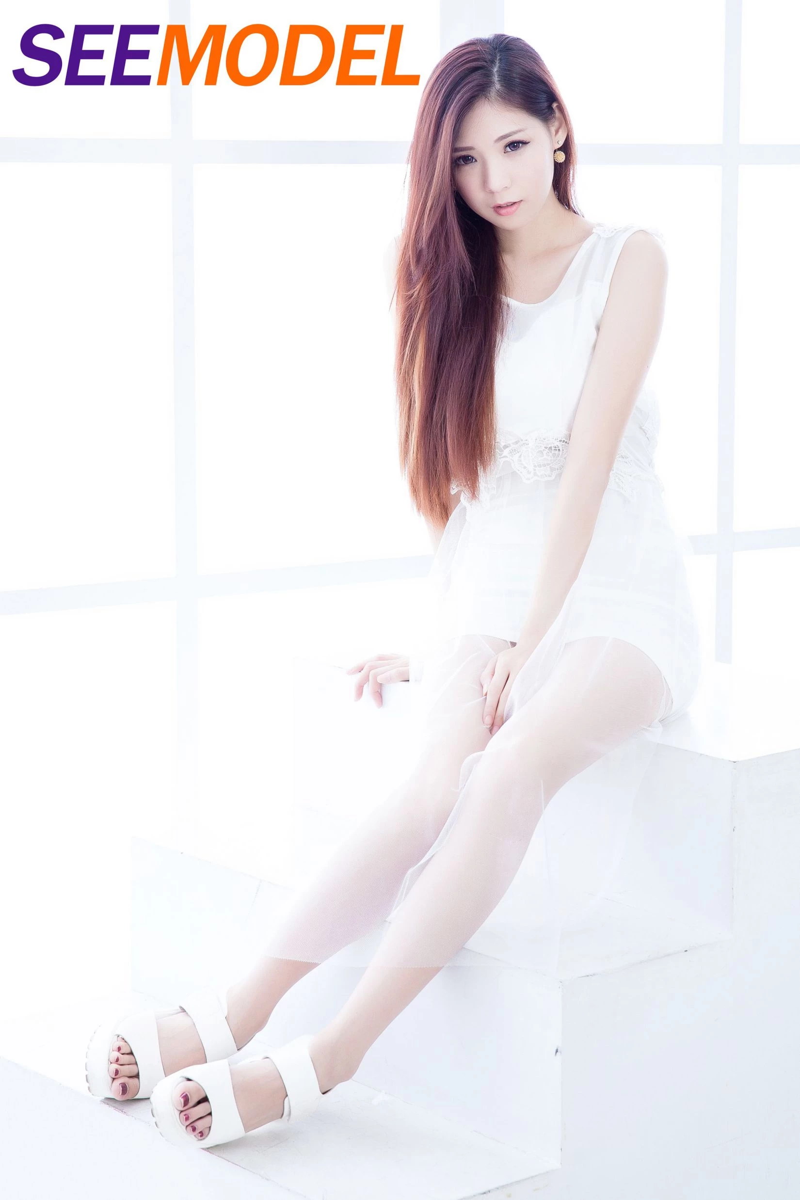 30740069.webp