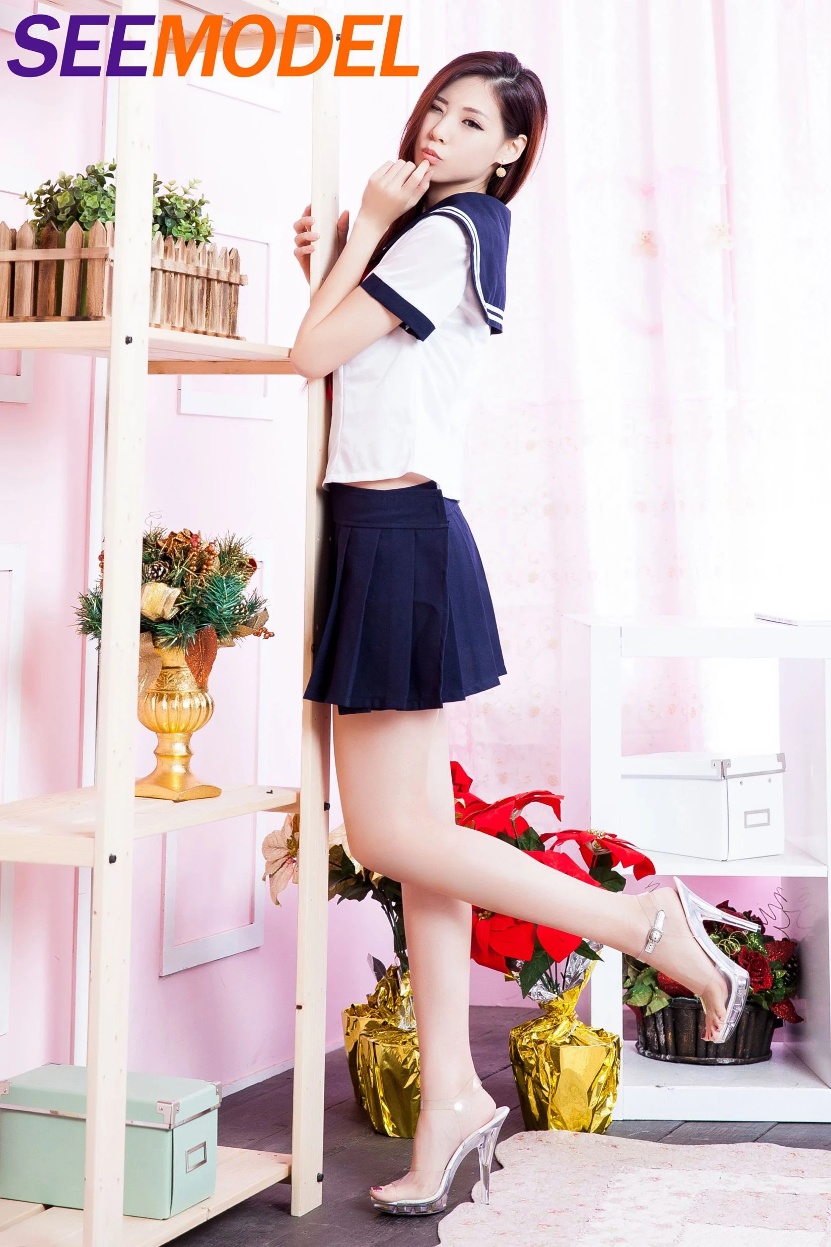 30740072.webp