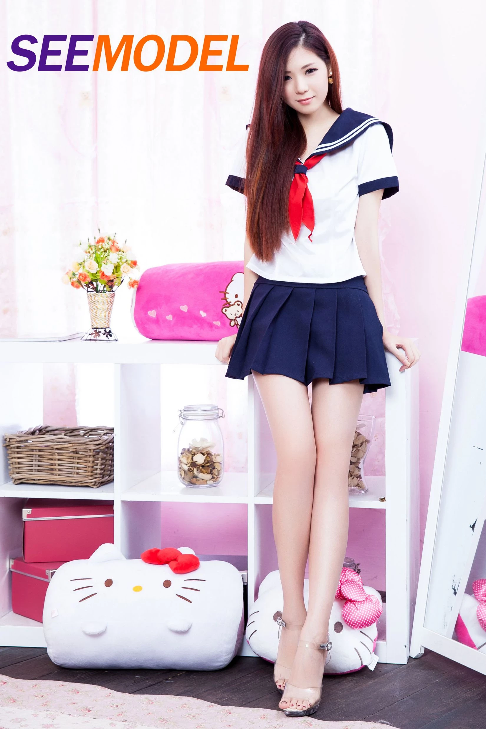 30740075.webp