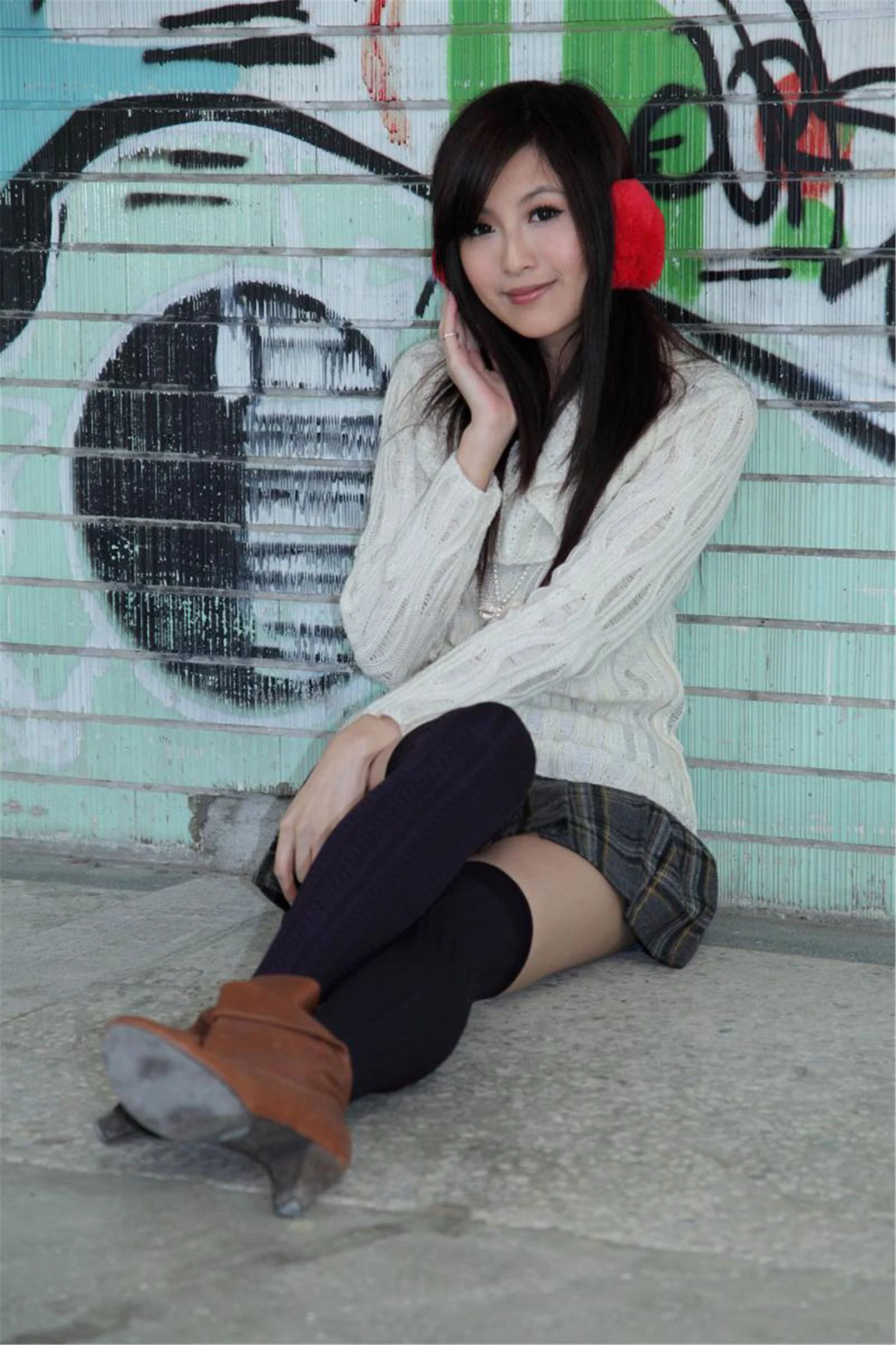 30740383.webp