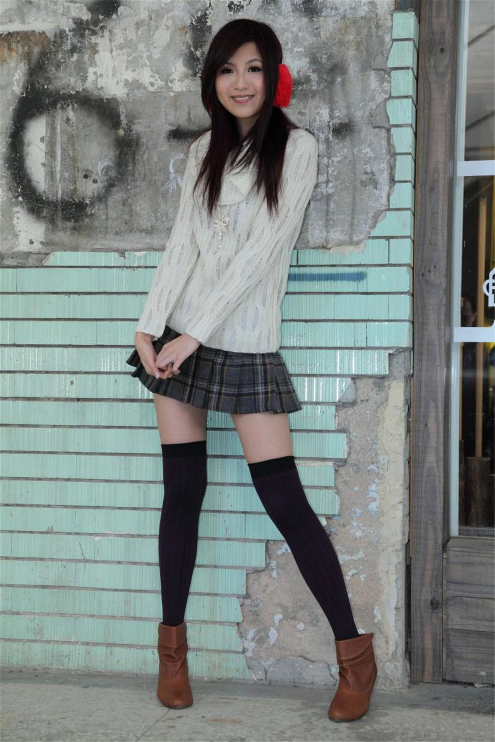 30740384.webp