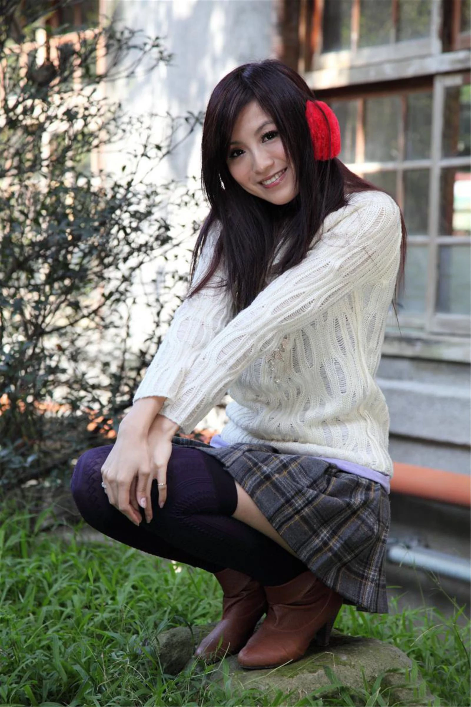 30740385.webp