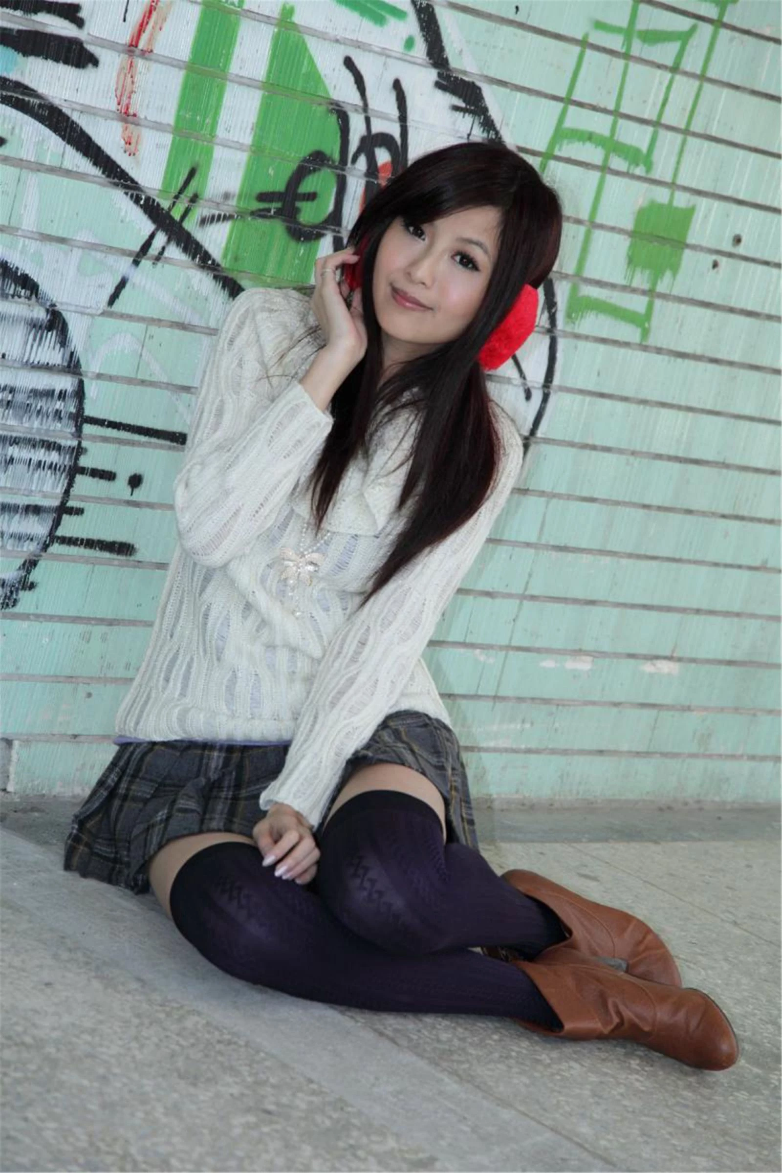 30740386.webp