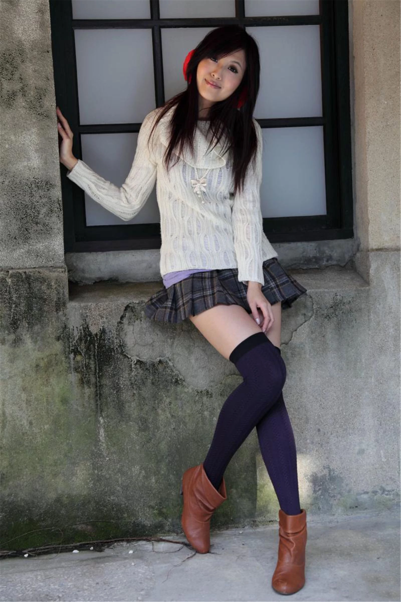 30740387.webp