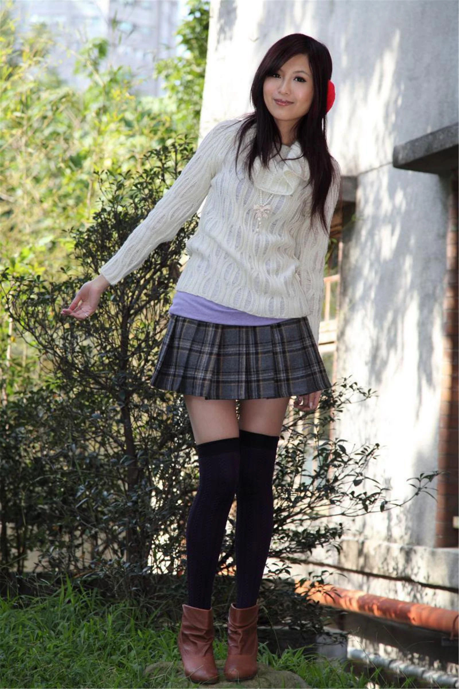 30740389.webp