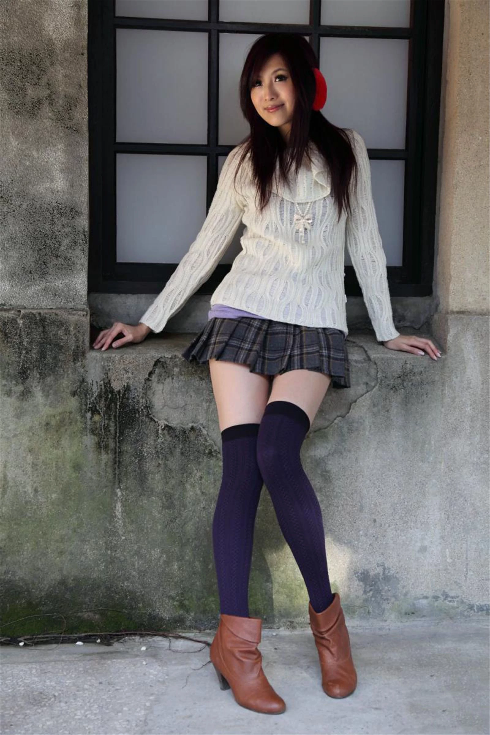 30740390.webp