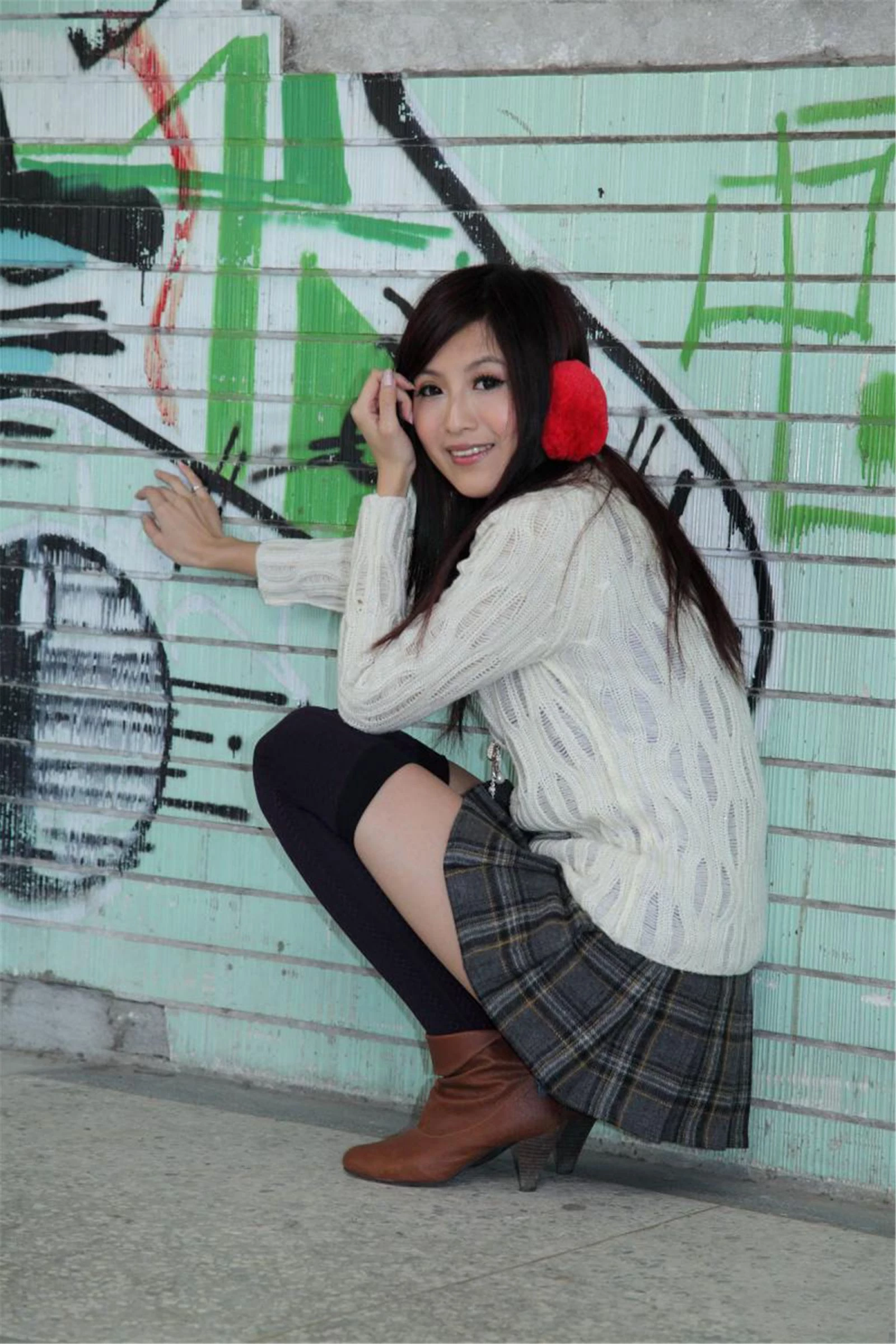 30740391.webp