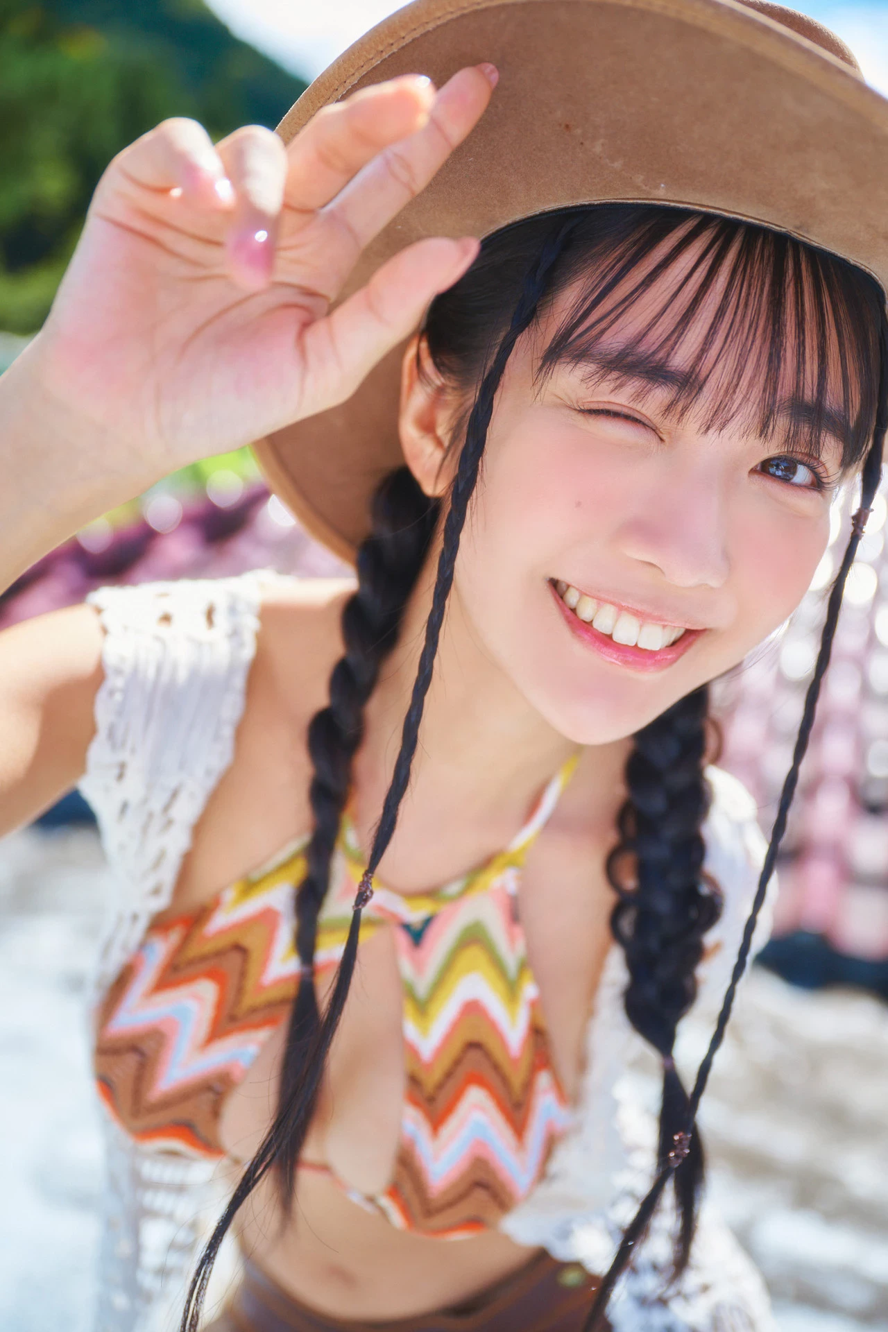 31269224.webp