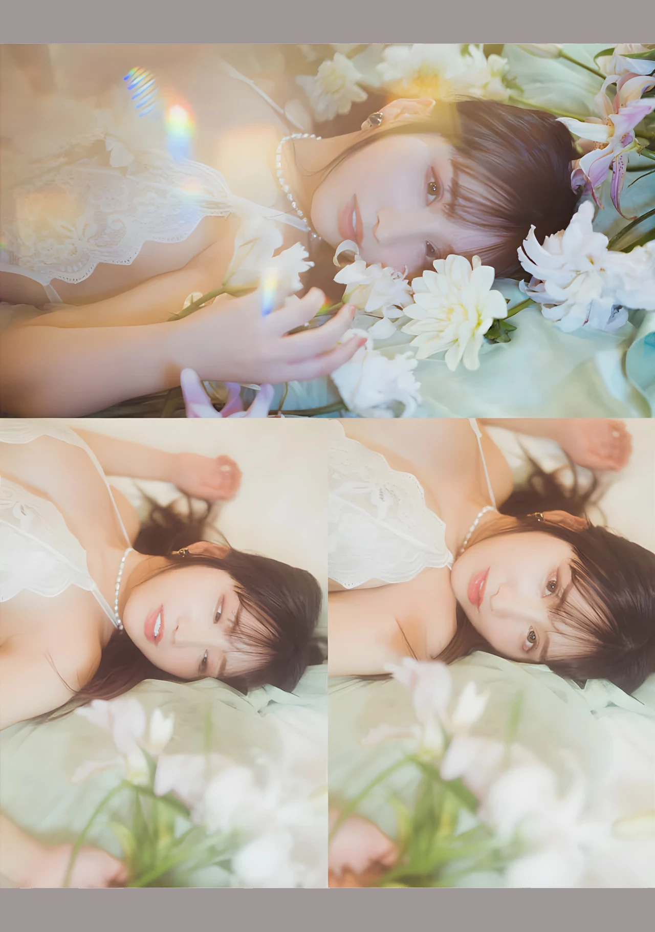 31281802.webp