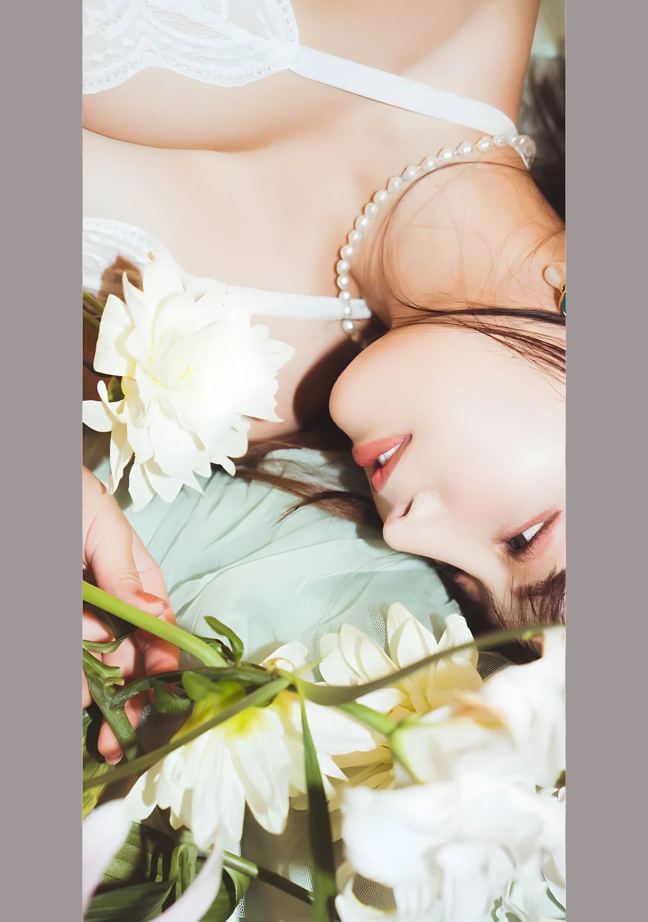 31281804.webp