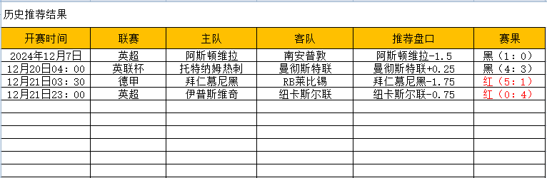 QQ图片20241222193612.png