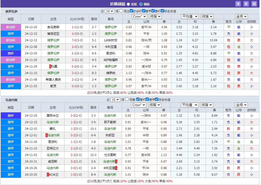 微信截图_20241223054459.png