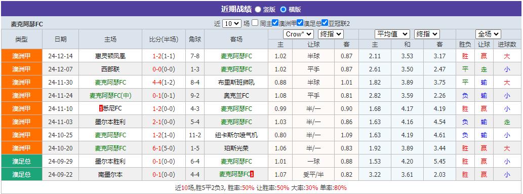 360截图20241223071300526.jpg