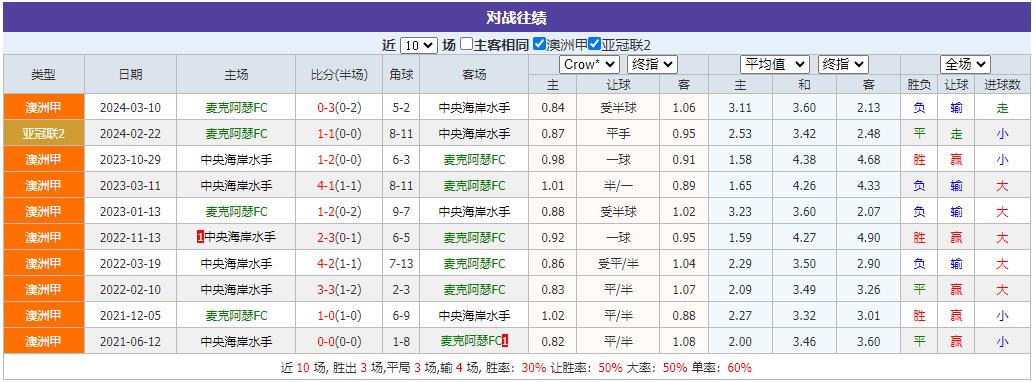 360截图20241223071720423.jpg