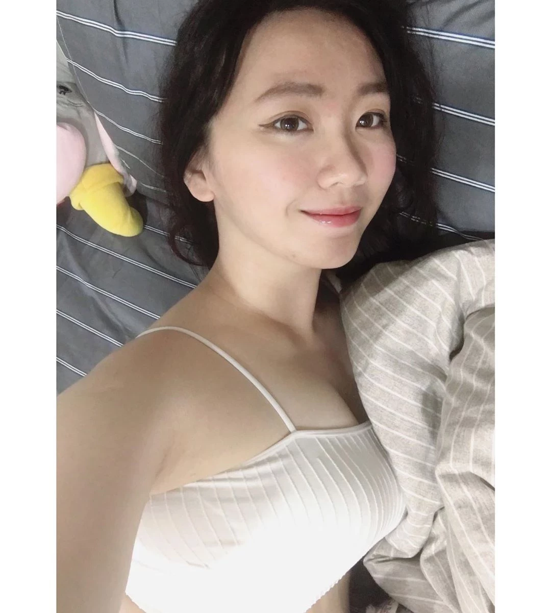 4150334.webp