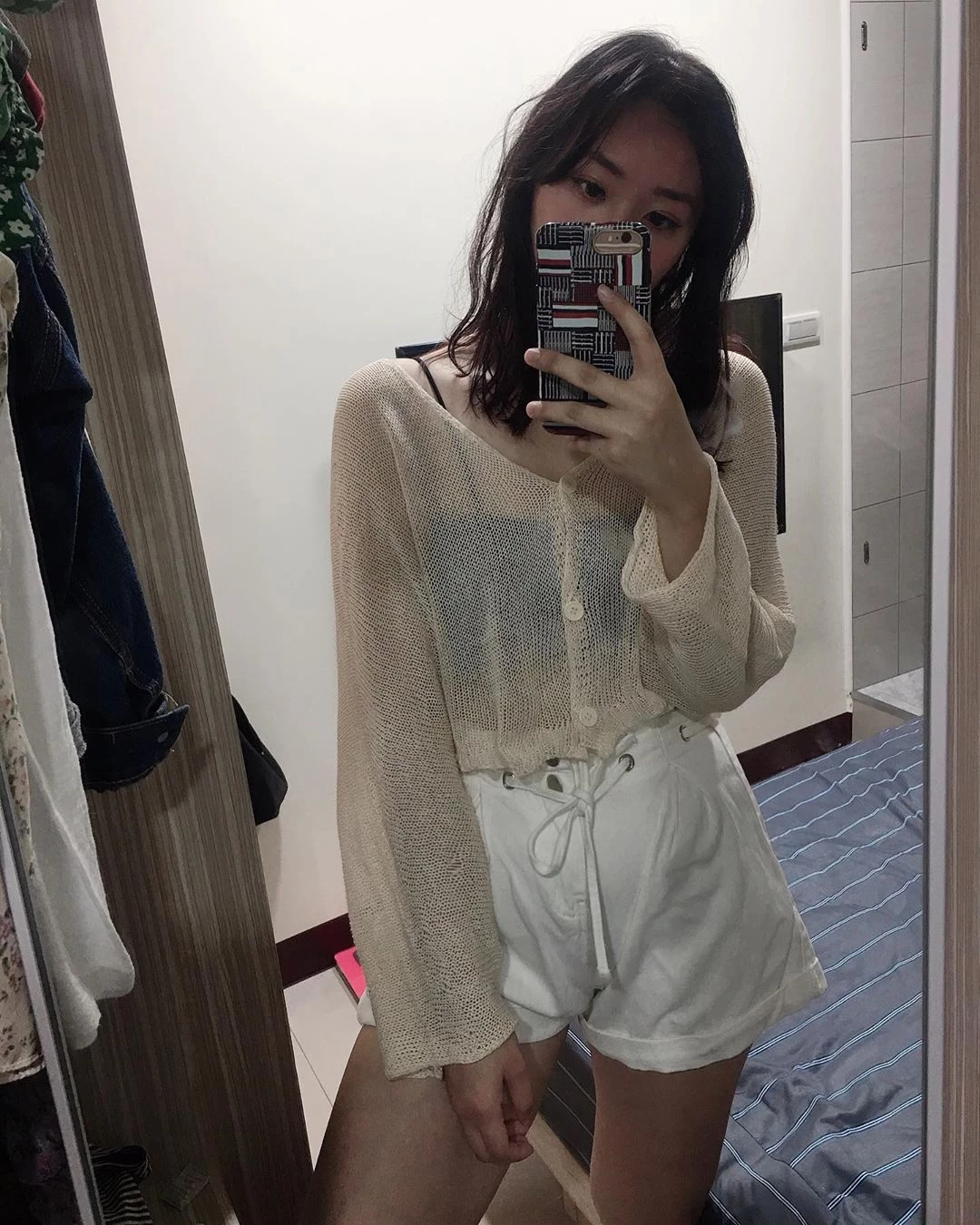 4150339.webp