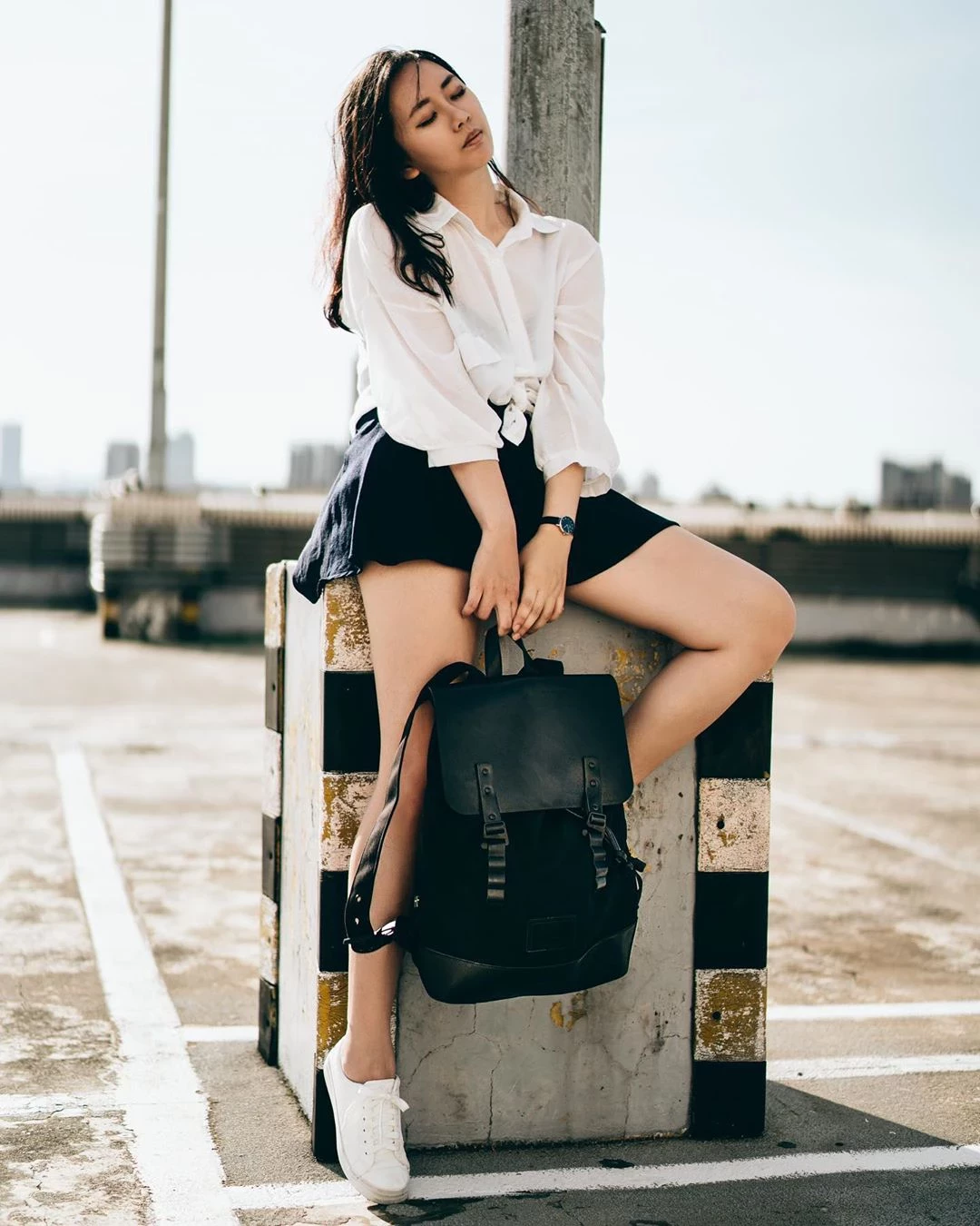 4150345.webp