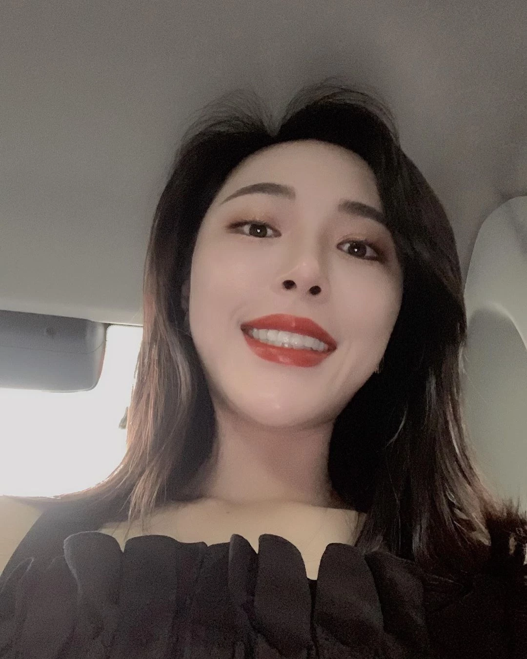 4103969.webp