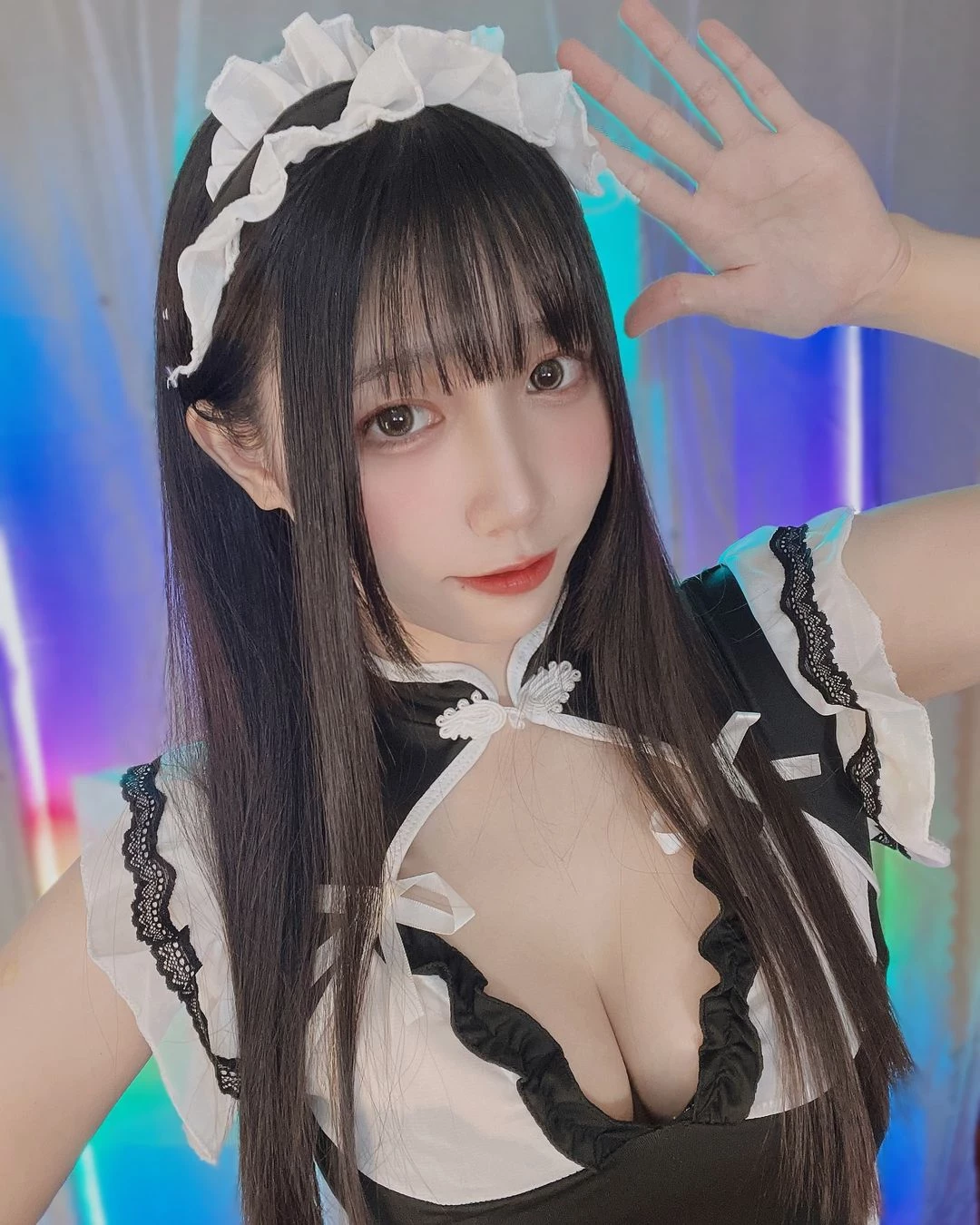 31307886.webp