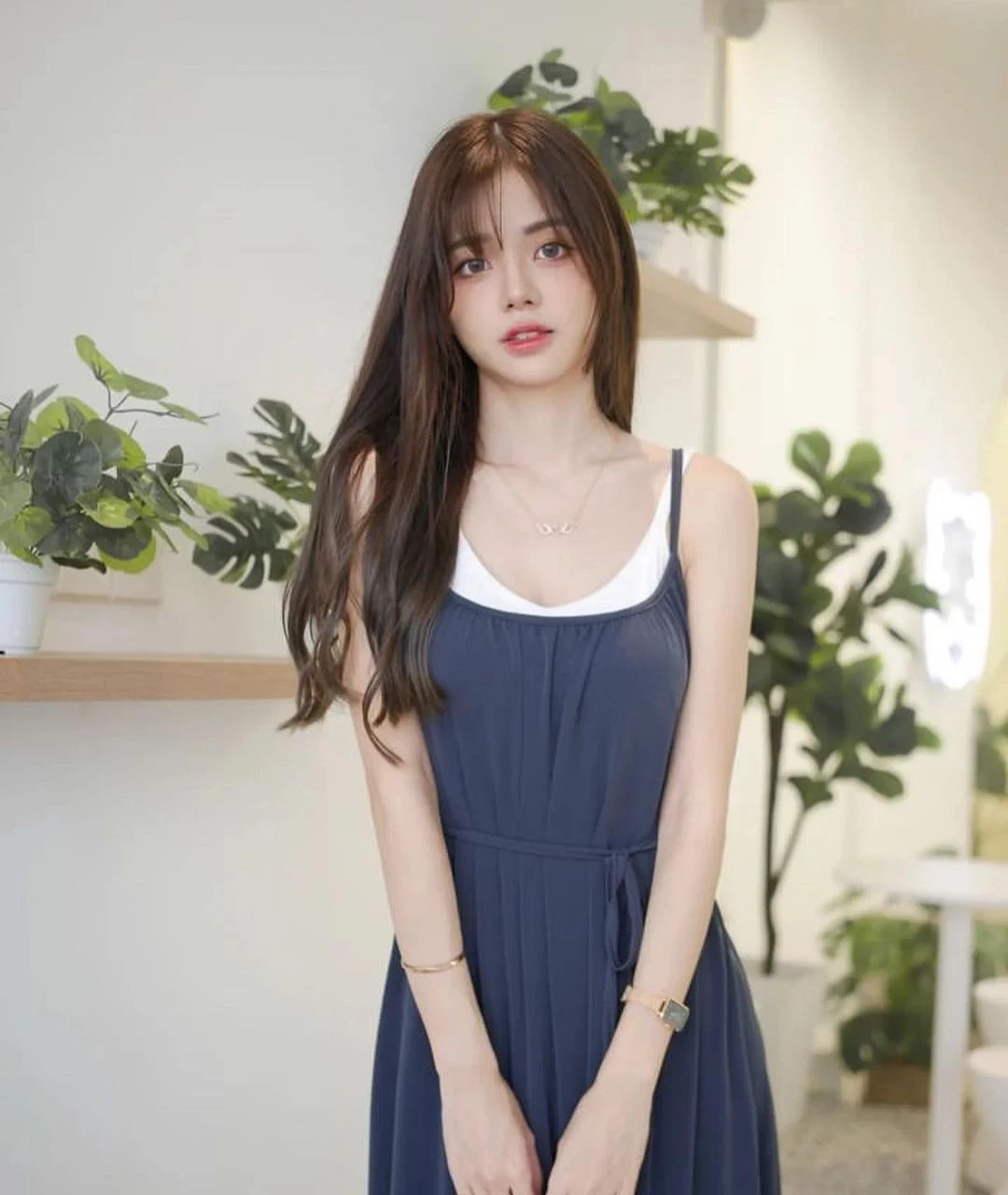 29749034.webp