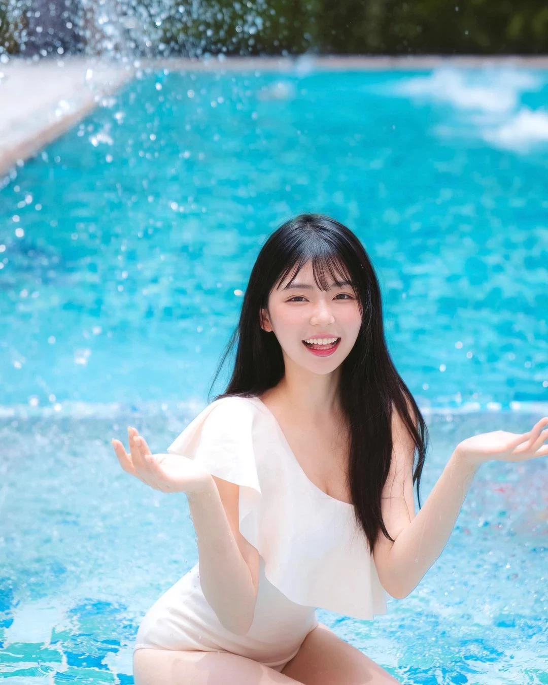 28151548.webp