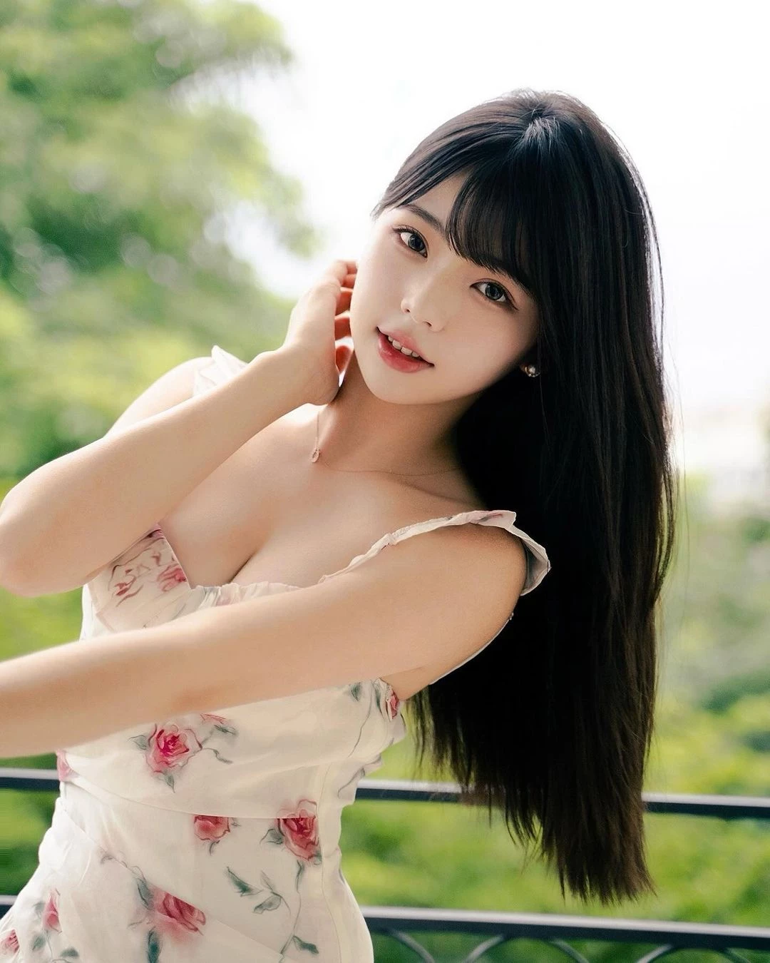 28151550.webp
