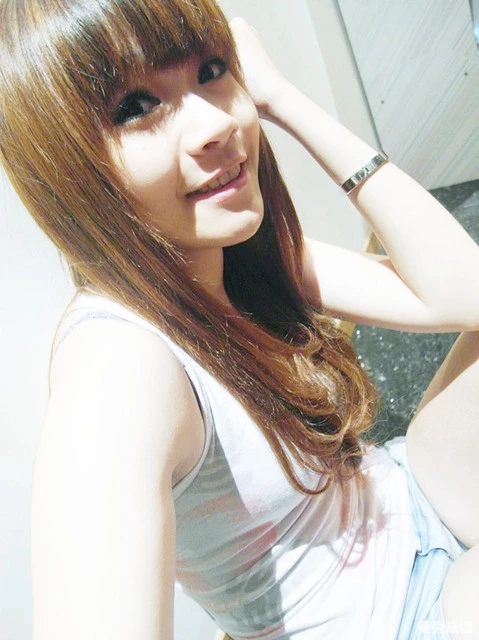 17535070.webp