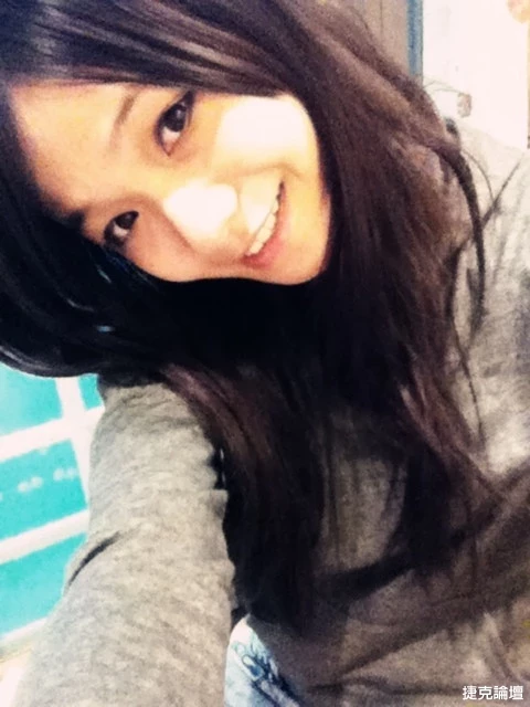 17535074.webp