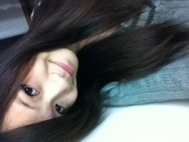 17535073.webp