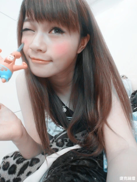 17535071.webp