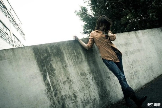 17535079.webp