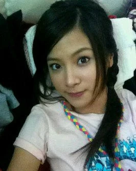 17828114.webp