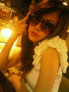 17828112.webp