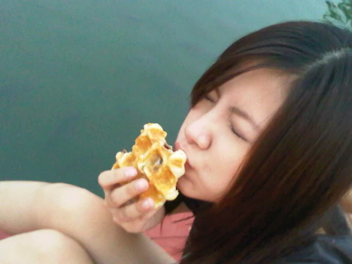 17828118.webp