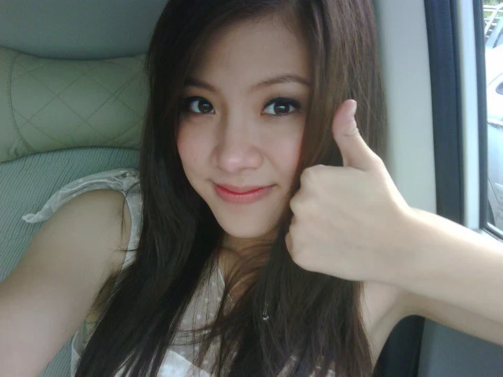 17828122.webp