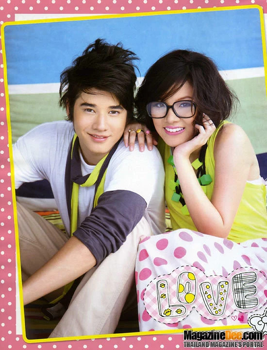 17828121.webp