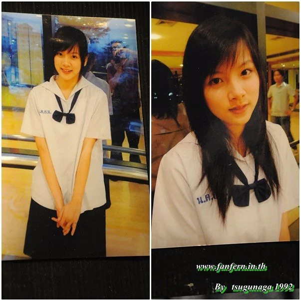 17828123.webp