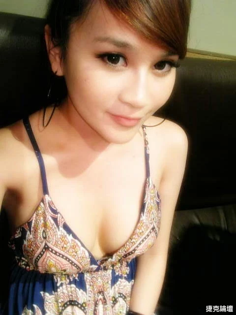 17570711.webp