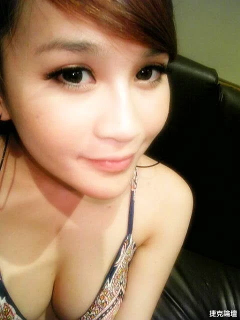 17570707.webp