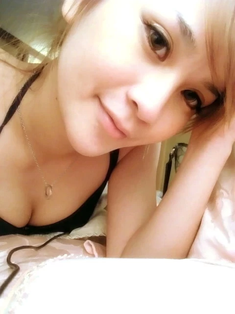 17570716.webp