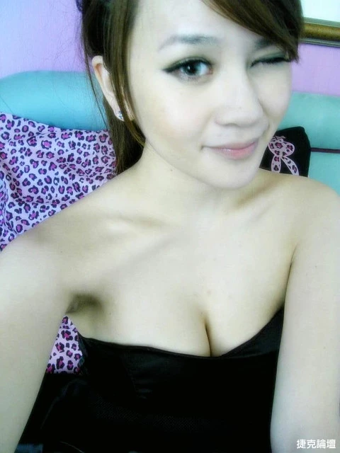 17570714.webp