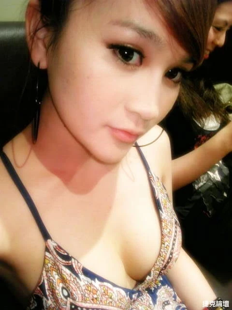 17570712.webp